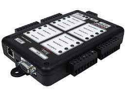 INTEG PROCESS GROUP INC JNR-100-003B