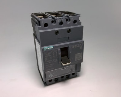 SIEMENS 3VA1112-3EF36-0AA0