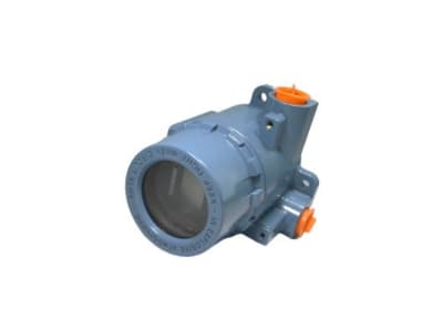 EMERSON 644HANAM5J6F6Q4K1011