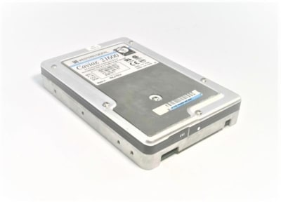 WESTERN DIGITAL 99-004199-010
