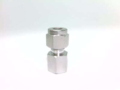 HAM-LET 766LSS1/4X1/8