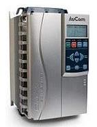 SAFTRONICS EMX3-0700B-V7-C1-H