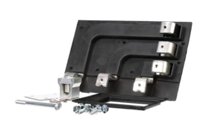 SIEMENS MBKFD3