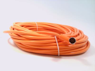 EFECTOR ADOAF030VAS0015E03-EVT273