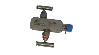 PARKER V-614SCJ