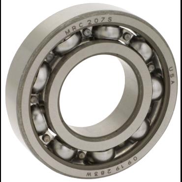 SKF 212S
