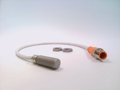 EFECTOR IFR203