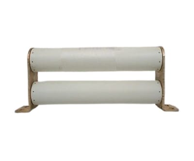 ALLEN BRADLEY 80025-296-08-R