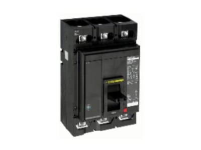 SCHNEIDER ELECTRIC MGL36700