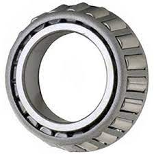 TIMKEN 395A