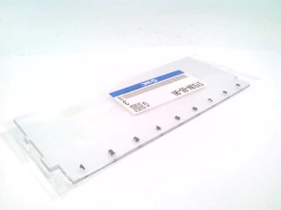 SMC SY50M-86-9N