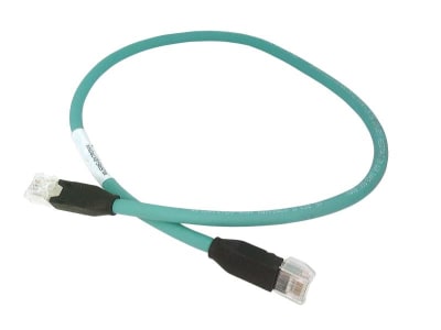 MURR ELEKTRONIK 7700-74718-S4W0060