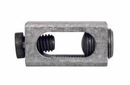 WESTINGHOUSE T400DA2