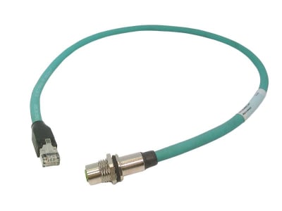 MURR ELEKTRONIK 7700-48851-S4W0060