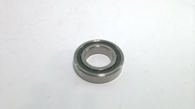 TIMKEN 2MM9106WIDUMC5