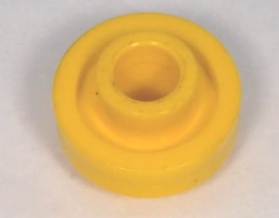 AMBAFLEX 81310303SKU