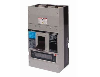 ITE SIEMENS CMD63B700