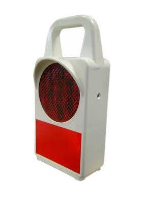 UNIPART DORMAN BRTLN3/R