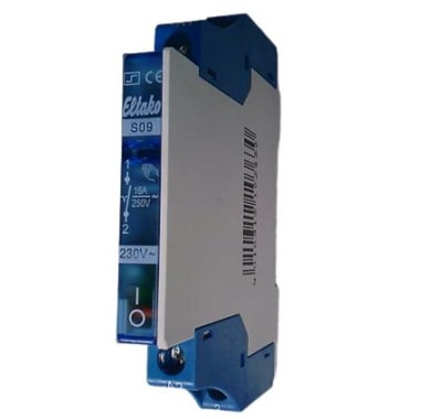 ELTAKO S09-230V