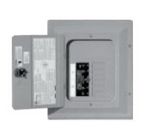 EATON CORPORATION CPL120G6