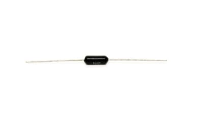 OHMITE WHB100FET