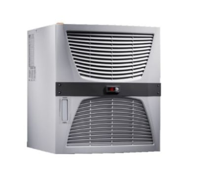 RITTAL SK3318.610