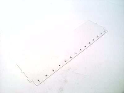 SMC SY50M-86-14N