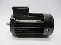 GRUNDFOS MG80A2-19FT100-C