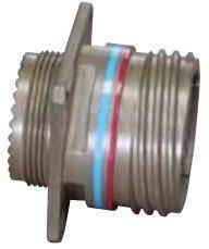 AMPHENOL CTVPS00RF-17-6S