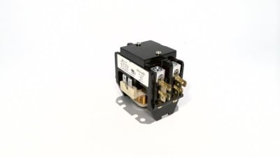 QUALITY QCA-402