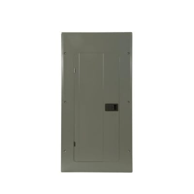 EATON CORPORATION CPL130G6