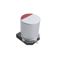 KEMET A765KN397M0JLAE030