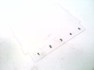 SMC SY50M-86-5N