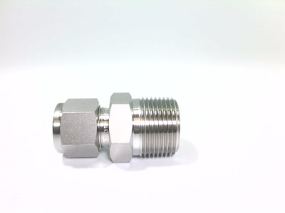 HAM-LET 768LSS1/2X3/4