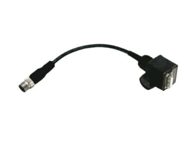 ALLEN BRADLEY 42EF-R9MNBT-F4