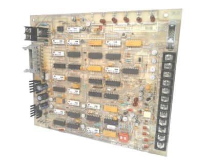 INDUCTOHEAT 31035-500