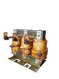 TCI TRANS COIL KDRI42L