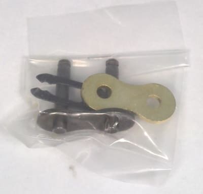 AMBAFLEX 81501213SKU