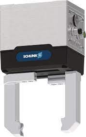 SCHUNK GM 201
