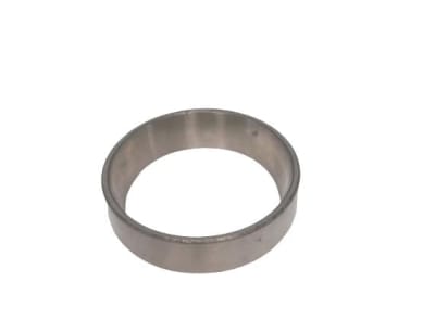 TIMKEN 2924