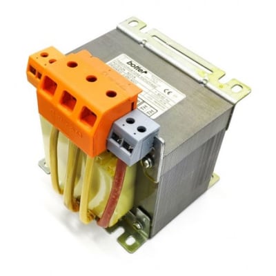 BOTTER TM1921454