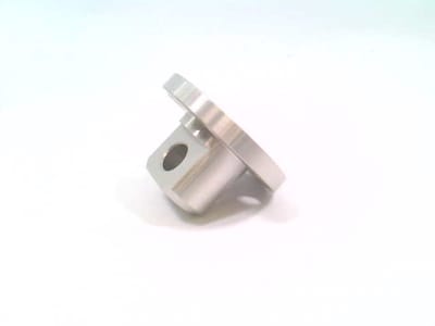 SMC NCG50-22-G1994