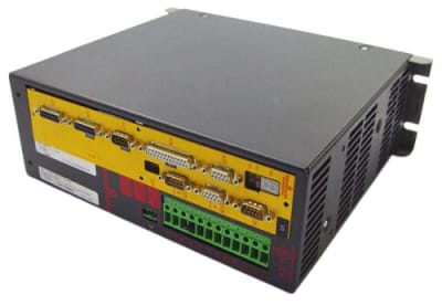 BAUMULLER BUM60-1224-54-B-001-VC-0A-0057-0112-0000-0000