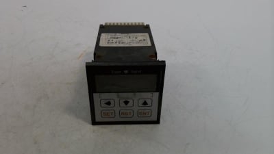 DANAHER CONTROLS 8X160A6