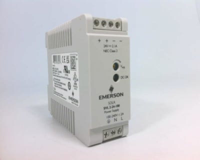 EMERSON SVL224100