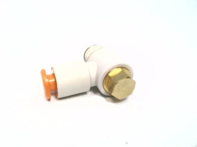 SMC KQ2V05-34S
