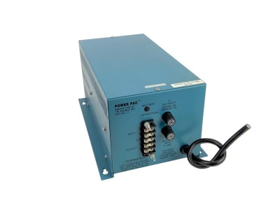 POWER PAC KSD4-4
