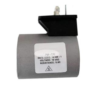 SUN HYDRAULICS 740212