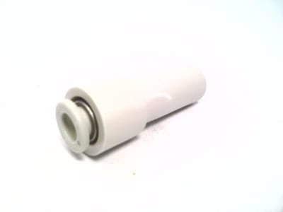 SMC KQ2R06-12