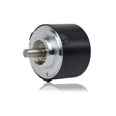 TE CONNECTIVITY V23401T1005B101